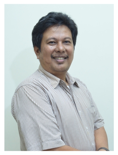 Fatkhan, Dr. Ir., M.T., IPM (2)