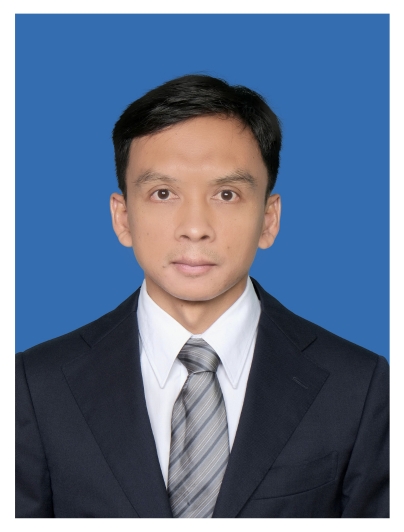 Tedy Setiawan, Dr (2)